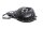 Coperchio frizione, coperchio motore, guarnizione, alloggiamento di montaggio BMW K1300S 0508 09-15