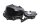 Coperchio frizione, coperchio motore, guarnizione, alloggiamento di montaggio BMW K1300S 0508 09-15