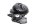 Coperchio frizione, coperchio motore, guarnizione, alloggiamento di montaggio BMW K1300S 0508 09-15