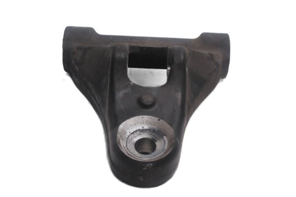 Swingarm bearing, front lower linkage, axle mount BMW K1300S 0508 09-15
