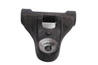 Swingarm bearing, front lower linkage, axle mount BMW K1300S 0508 09-15