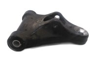 Swingarm bearing, front lower linkage, axle mount BMW K1300S 0508 09-15
