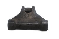 Swingarm bearing, front lower linkage, axle mount BMW K1300S 0508 09-15