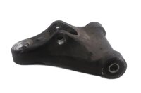 Swingarm bearing, front lower linkage, axle mount BMW K1300S 0508 09-15