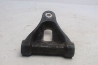 Swingarm bearing, front lower linkage, axle mount BMW K1300S 0508 09-15