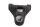 Swingarm bearing, front lower linkage, axle mount BMW K1300S 0508 09-15