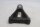 Swingarm bearing, front lower linkage, axle mount BMW K1300S 0508 09-15