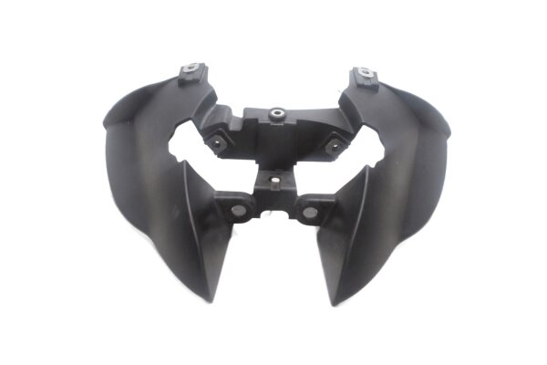 Coperchio superiore posteriore, rivestimento, supporto per fanale posteriore BMW K1300S 0508 09-15