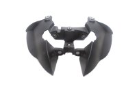 Rear upper cover, trim, taillight mount holder BMW K1300S...
