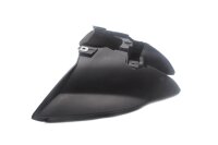 Rear upper cover, trim, taillight mount holder BMW K1300S...