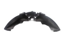 Coperchio superiore posteriore, rivestimento, supporto per fanale posteriore BMW K1300S 0508 09-15