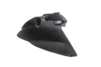 Coperchio superiore posteriore, rivestimento, supporto per fanale posteriore BMW K1300S 0508 09-15