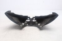 Coperchio superiore posteriore, rivestimento, supporto per fanale posteriore BMW K1300S 0508 09-15