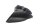 Coperchio superiore posteriore, rivestimento, supporto per fanale posteriore BMW K1300S 0508 09-15