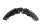Coperchio superiore posteriore, rivestimento, supporto per fanale posteriore BMW K1300S 0508 09-15
