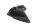 Coperchio superiore posteriore, rivestimento, supporto per fanale posteriore BMW K1300S 0508 09-15