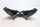 Coperchio superiore posteriore, rivestimento, supporto per fanale posteriore BMW K1300S 0508 09-15