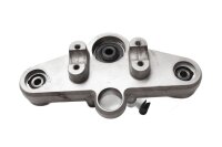 Övre gaffelbrygga, styrfäste, styrhuvudsmutter BMW R 1150 GS R21 0415 99-04
