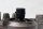Övre gaffelbrygga, styrfäste, styrhuvudsmutter BMW R 1150 GS R21 0415 99-04