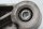 Övre gaffelbrygga, styrfäste, styrhuvudsmutter BMW R 1150 GS R21 0415 99-04