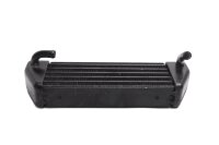 Oil cooler cooling fin, oil circuit, engine cooling...