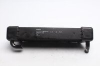 Oil cooler cooling fin, oil circuit, engine cooling system, line BMW K1300S 0508 09-15