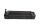 Oil cooler cooling fin, oil circuit, engine cooling system, line BMW K1300S 0508 09-15