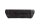 Oil cooler cooling fin, oil circuit, engine cooling system, line BMW K1300S 0508 09-15