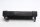 Oil cooler cooling fin, oil circuit, engine cooling system, line BMW K1300S 0508 09-15