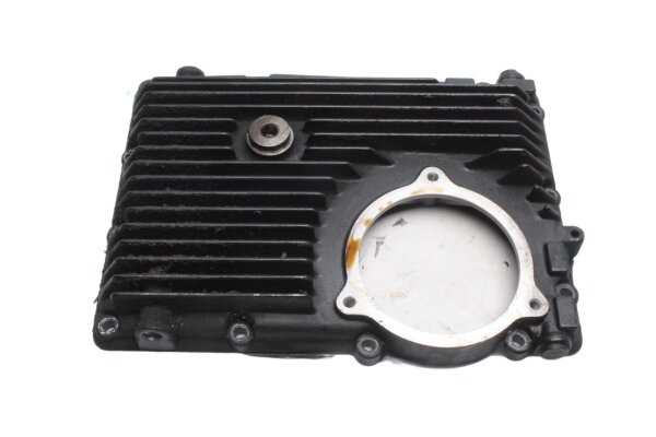Oljetråg motorns nedre del avtappningsplugg 1460233 BMW K 1100 RS K589 0522 92-96