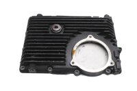 Oil pan engine lower part drain plug 1460233 BMW K 1100...
