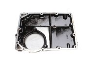 Oljetråg motorns nedre del avtappningsplugg 1460233 BMW K 1100 RS K589 0522 92-96