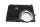 Oljetråg motorns nedre del avtappningsplugg 1460233 BMW K 1100 RS K589 0522 92-96