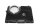 Oljetråg motorns nedre del avtappningsplugg 1460233 BMW K 1100 RS K589 0522 92-96