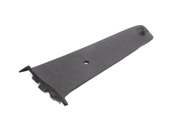 Höger sittbrunnsinredning, instrumentpanel BMW K 1100 RS K589 0522 92-96