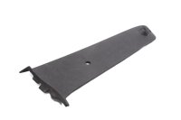 Höger sittbrunnsinredning, instrumentpanel BMW K...