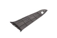 Höger sittbrunnsinredning, instrumentpanel BMW K 1100 RS K589 0522 92-96