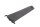 Höger sittbrunnsinredning, instrumentpanel BMW K 1100 RS K589 0522 92-96