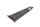 Höger sittbrunnsinredning, instrumentpanel BMW K 1100 RS K589 0522 92-96