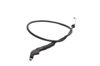 Throttle cable, Bowden cable, throttle linkage,...