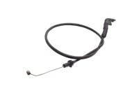 Throttle cable, Bowden cable, throttle linkage,...