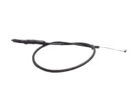 Gasvajer, bowdenvajer, gasspjällslänkage, förgasare, gasreglage BMW K 1100 RS K589 0522 92-96