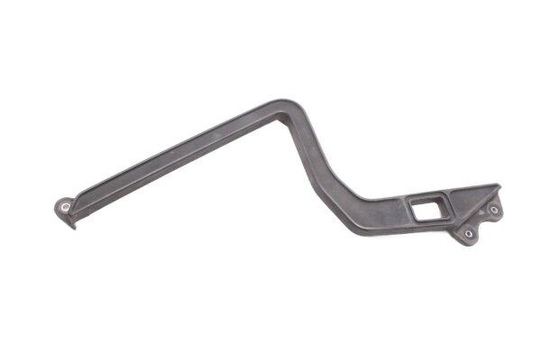 Right-hand luggage rack bracket, pannier rack 46542312306 BMW K 1100 RS K589 0522 92-96