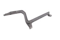 Right-hand luggage rack bracket, pannier rack 46542312306...