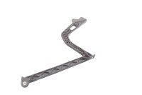 Right-hand luggage rack bracket, pannier rack 46542312306 BMW K 1100 RS K589 0522 92-96