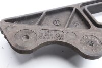 Right-hand luggage rack bracket, pannier rack 46542312306 BMW K 1100 RS K589 0522 92-96