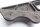 Right-hand luggage rack bracket, pannier rack 46542312306 BMW K 1100 RS K589 0522 92-96