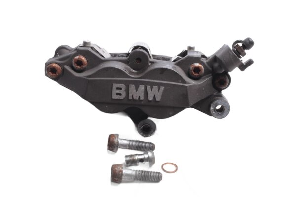 Bremsekaliber forreste højre, Tokico bremsekaliber BMW R 1150 R Rockster R28 0308 03-05