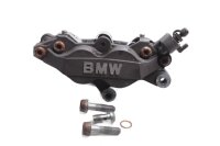 Bremsekaliber forreste højre, Tokico bremsekaliber BMW R 1150 R Rockster R28 0308 03-05