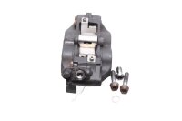 Bremsekaliber forreste højre, Tokico bremsekaliber BMW R 1150 R Rockster R28 0308 03-05